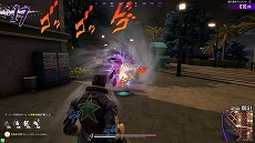 ���������꡼ No.010�Υ���ͥ������ / �֥��祸��δ�̯������ �饹�ȥ��Х��С��פˡȶ�����Ϻ�ʥ��ȡ��󥪡������ver.�ˡɤ�����ȥ�����������ݡ��ȡɤʤɤΥ���饯����Ĵ����