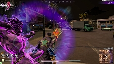 ���������꡼ No.011�Υ���ͥ������ / �֥��祸��δ�̯������ �饹�ȥ��Х��С��פˡȶ�����Ϻ�ʥ��ȡ��󥪡������ver.�ˡɤ�����ȥ�����������ݡ��ȡɤʤɤΥ���饯����Ĵ����