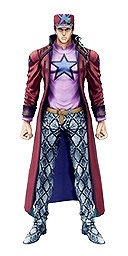 ���������꡼ No.014�Υ���ͥ������ / �֥��祸��δ�̯������ �饹�ȥ��Х��С��פˡȶ�����Ϻ�ʥ��ȡ��󥪡������ver.�ˡɤ�����ȥ�����������ݡ��ȡɤʤɤΥ���饯����Ĵ����