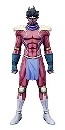 ���������꡼ No.015�Υ���ͥ������ / �֥��祸��δ�̯������ �饹�ȥ��Х��С��פˡȶ�����Ϻ�ʥ��ȡ��󥪡������ver.�ˡɤ�����ȥ�����������ݡ��ȡɤʤɤΥ���饯����Ĵ����