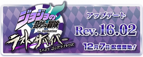 ���������꡼ No.024�Υ���ͥ������ / �֥��祸��δ�̯������ �饹�ȥ��Х��С��פˡȶ�����Ϻ�ʥ��ȡ��󥪡������ver.�ˡɤ�����ȥ�����������ݡ��ȡɤʤɤΥ���饯����Ĵ����