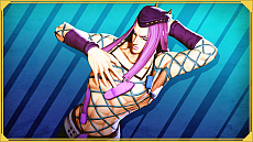 ꡼ No.005 | ֥祸δ̯ 饹ȥХСס饯֥ʥ륷ʥפλȯɽ󥸥٥ȡ֤̾ϥʥ׳