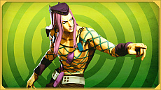 ꡼ No.006 | ֥祸δ̯ 饹ȥХСס饯֥ʥ륷ʥפλȯɽ󥸥٥ȡ֤̾ϥʥ׳