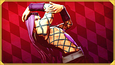 ꡼ No.007 | ֥祸δ̯ 饹ȥХСס饯֥ʥ륷ʥפλȯɽ󥸥٥ȡ֤̾ϥʥ׳