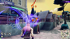 ꡼ No.008 | ֥祸δ̯ 饹ȥХСס饯֥ʥ륷ʥפλȯɽ󥸥٥ȡ֤̾ϥʥ׳