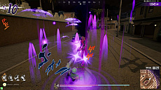 ꡼ No.009 | ֥祸δ̯ 饹ȥХСס饯֥ʥ륷ʥפλȯɽ󥸥٥ȡ֤̾ϥʥ׳