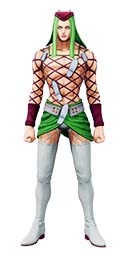 ꡼ No.011Υͥ / ֥祸δ̯ 饹ȥХСס饯֥ʥ륷ʥפλȯɽ󥸥٥ȡ֤̾ϥʥ׳