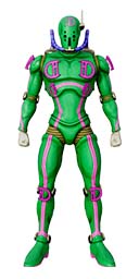 ꡼ No.012Υͥ / ֥祸δ̯ 饹ȥХСס饯֥ʥ륷ʥפλȯɽ󥸥٥ȡ֤̾ϥʥ׳