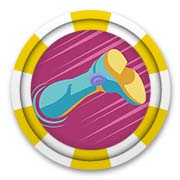 ꡼ No.014Υͥ / ֥祸δ̯ 饹ȥХСס饯֥ʥ륷ʥפλȯɽ󥸥٥ȡ֤̾ϥʥ׳