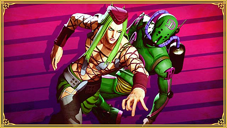 ꡼ No.015 | ֥祸δ̯ 饹ȥХСס饯֥ʥ륷ʥפλȯɽ󥸥٥ȡ֤̾ϥʥ׳