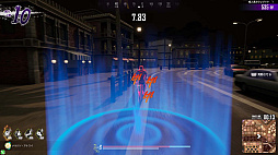 ꡼ No.027 | ֥祸δ̯ 饹ȥХСס饯֥ʥ륷ʥפλȯɽ󥸥٥ȡ֤̾ϥʥ׳