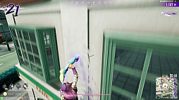 ꡼ No.028 | ֥祸δ̯ 饹ȥХСס饯֥ʥ륷ʥפλȯɽ󥸥٥ȡ֤̾ϥʥ׳