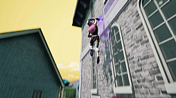 ꡼ No.030 | ֥祸δ̯ 饹ȥХСס饯֥ʥ륷ʥפλȯɽ󥸥٥ȡ֤̾ϥʥ׳