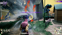 ꡼ No.031 | ֥祸δ̯ 饹ȥХСס饯֥ʥ륷ʥפλȯɽ󥸥٥ȡ֤̾ϥʥ׳