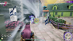 ꡼ No.032 | ֥祸δ̯ 饹ȥХСס饯֥ʥ륷ʥפλȯɽ󥸥٥ȡ֤̾ϥʥ׳