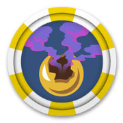 画像ギャラリー No.011のサムネイル画像 / 「ジョジョの奇妙な冒険 ラストサバイバー」,6月7日のアップデートで“パンナコッタ・フーゴ”が参戦へ。シーズン15も開幕