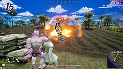 ꡼ No.004Υͥ / ֥祸δ̯ 饹ȥХСפʵɵȱơˤ126˼»ܤ륢åץǡƤ餫