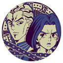 ꡼ No.009Υͥ / ֥祸δ̯ 饹ȥХСפʵɵȱơˤ126˼»ܤ륢åץǡƤ餫