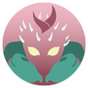 ꡼ No.011Υͥ / ֥祸δ̯ 饹ȥХСפʵɵȱơˤ126˼»ܤ륢åץǡƤ餫