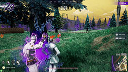 ꡼ No.020Υͥ / ֥祸δ̯ 饹ȥХСפʵɵȱơˤ126˼»ܤ륢åץǡƤ餫