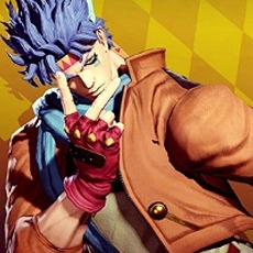 ���������꡼ No.008�Υ���ͥ������ / �֥��祸��δ�̯������ �饹�ȥ��Х��С��ס�����Υ���ܥ�����֥���������A���ĥ��ڥ�פ�12��4���˼�������ǰ���٥�Ȥ���������