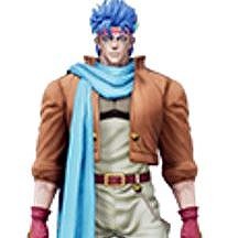 ���������꡼ No.009�Υ���ͥ������ / �֥��祸��δ�̯������ �饹�ȥ��Х��С��ס�����Υ���ܥ�����֥���������A���ĥ��ڥ�פ�12��4���˼�������ǰ���٥�Ȥ���������