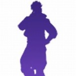 ���������꡼ No.010�Υ���ͥ������ / �֥��祸��δ�̯������ �饹�ȥ��Х��С��ס�����Υ���ܥ�����֥���������A���ĥ��ڥ�פ�12��4���˼�������ǰ���٥�Ȥ���������