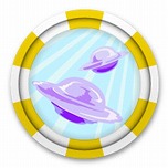 ���������꡼ No.011�Υ���ͥ������ / �֥��祸��δ�̯������ �饹�ȥ��Х��С��ס�����Υ���ܥ�����֥���������A���ĥ��ڥ�פ�12��4���˼�������ǰ���٥�Ȥ���������