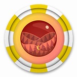 ���������꡼ No.012�Υ���ͥ������ / �֥��祸��δ�̯������ �饹�ȥ��Х��С��ס�����Υ���ܥ�����֥���������A���ĥ��ڥ�פ�12��4���˼�������ǰ���٥�Ȥ���������