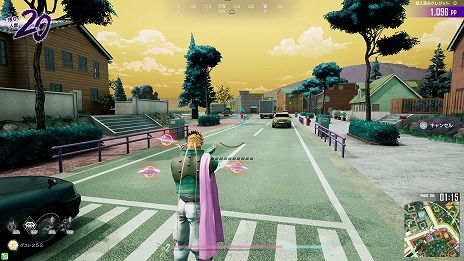 ���������꡼ No.015�Υ���ͥ������ / �֥��祸��δ�̯������ �饹�ȥ��Х��С��ס�����Υ���ܥ�����֥���������A���ĥ��ڥ�פ�12��4���˼�������ǰ���٥�Ȥ���������