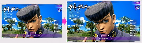 ���������꡼ No.016�Υ���ͥ������ / �֥��祸��δ�̯������ �饹�ȥ��Х��С��ס�����Υ���ܥ�����֥���������A���ĥ��ڥ�פ�12��4���˼�������ǰ���٥�Ȥ���������