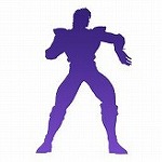 ꡼ No.023Υͥ / ȸĥ祸о졣֥祸δ̯ 饹ȥХСס饯֥ʥ󡦥硼פ93˼