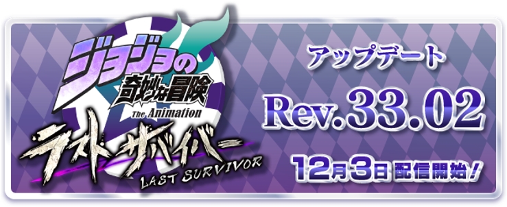 ꡼ No.002 | ֥祸δ̯ 饹ȥХСס123˥ǥ֥ɡӥȥ꡼åȤοǽɲä