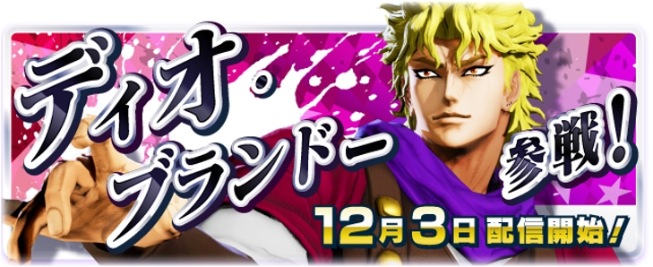 ꡼ No.003 | ֥祸δ̯ 饹ȥХСס123˥ǥ֥ɡӥȥ꡼åȤοǽɲä