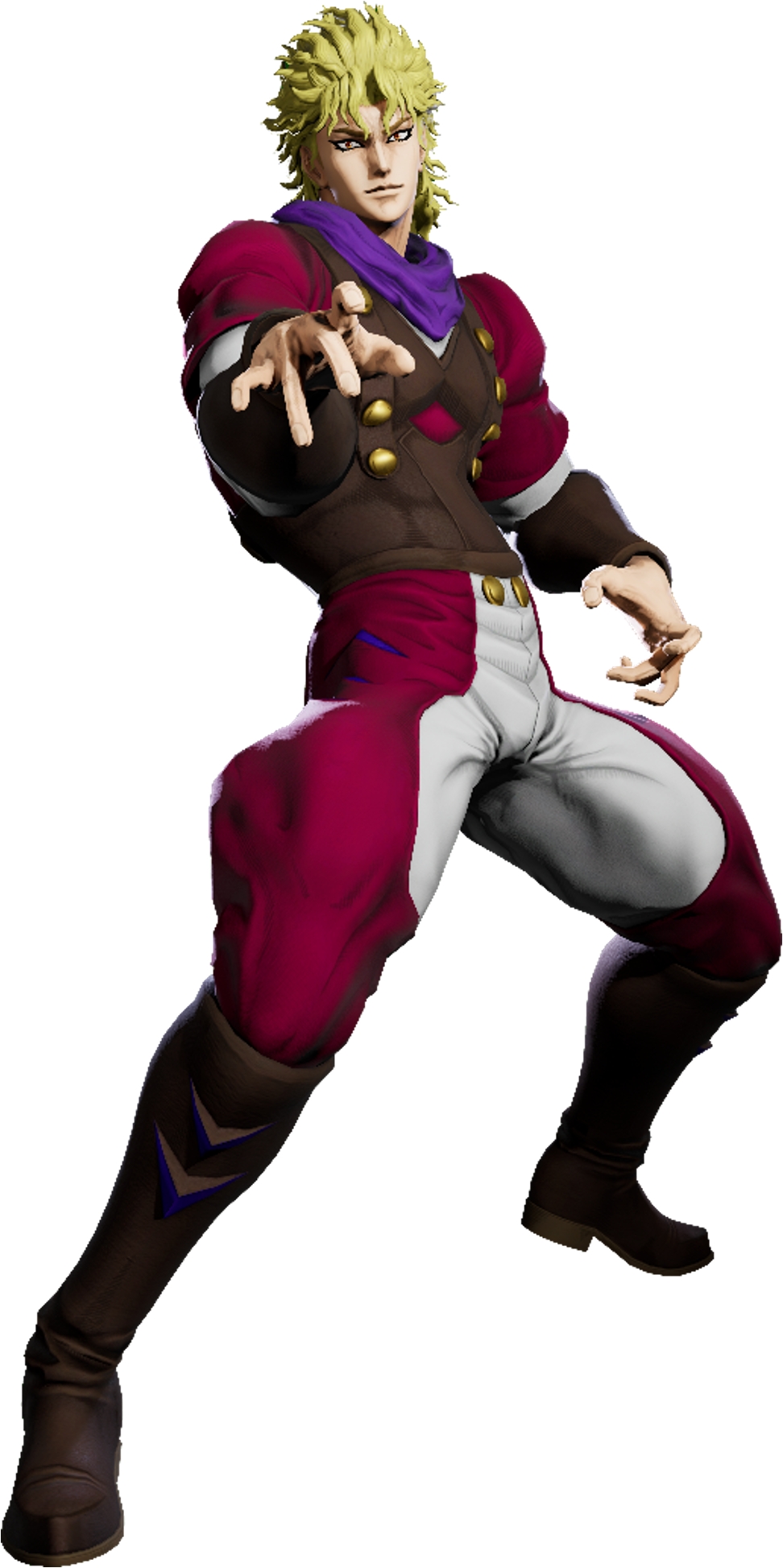 ꡼ No.004 | ֥祸δ̯ 饹ȥХСס123˥ǥ֥ɡӥȥ꡼åȤοǽɲä