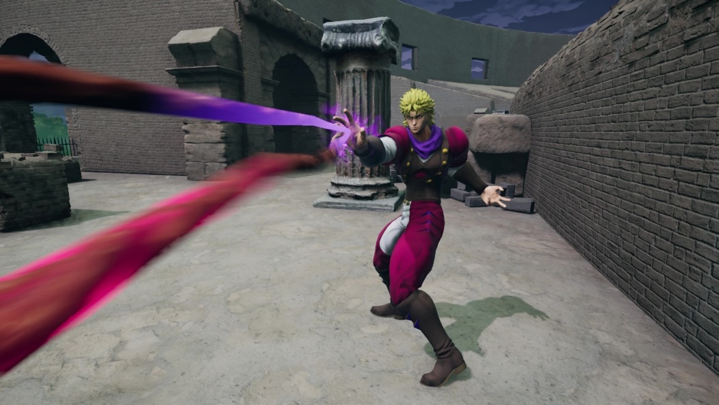 ꡼ No.005 | ֥祸δ̯ 饹ȥХСס123˥ǥ֥ɡӥȥ꡼åȤοǽɲä