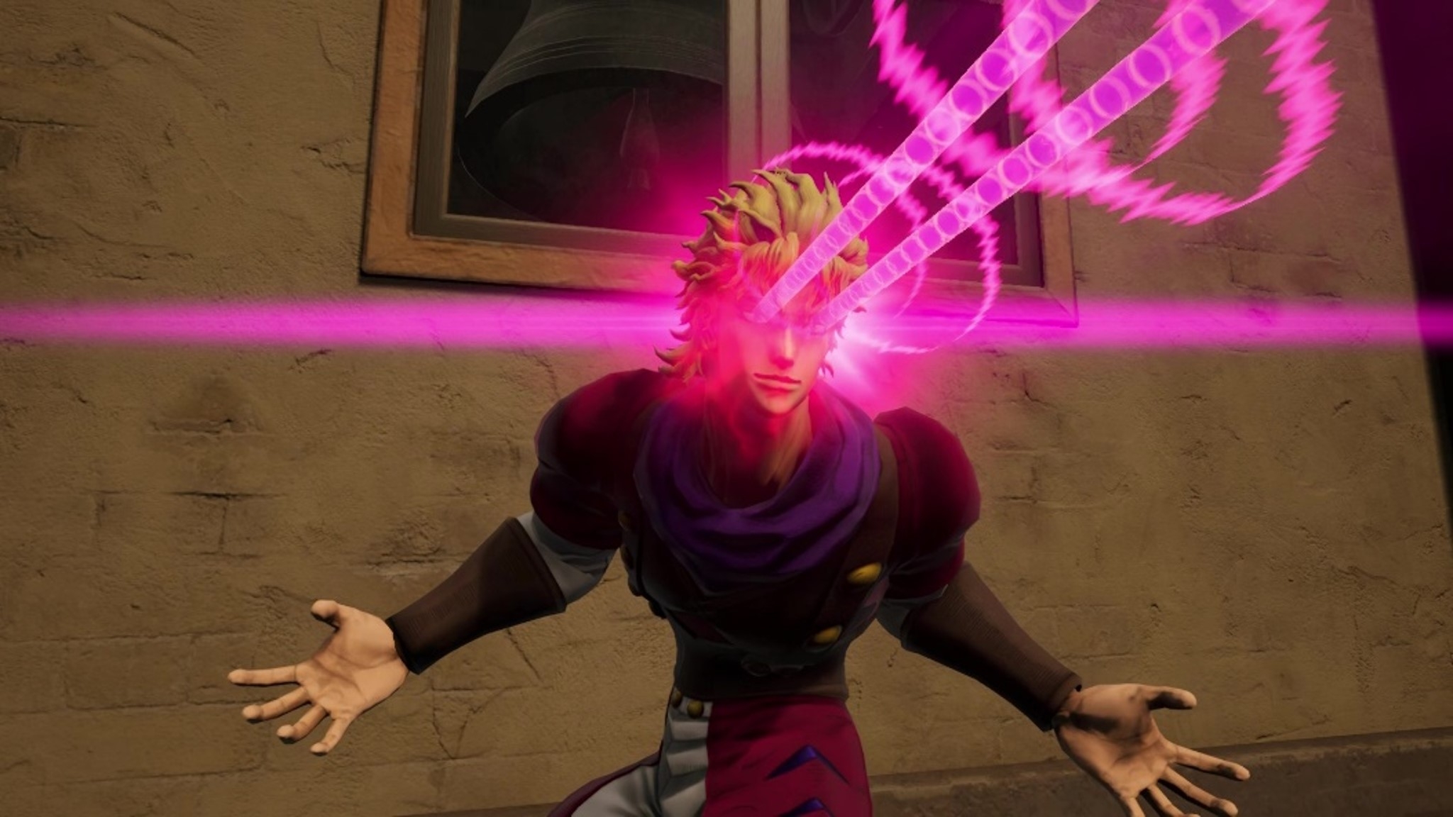 ꡼ No.006 | ֥祸δ̯ 饹ȥХСס123˥ǥ֥ɡӥȥ꡼åȤοǽɲä