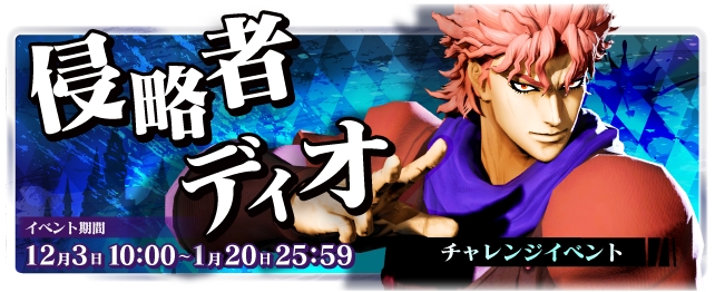 ꡼ No.007 | ֥祸δ̯ 饹ȥХСס123˥ǥ֥ɡӥȥ꡼åȤοǽɲä