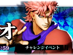 ֥祸δ̯ 饹ȥХСס123˥ǥ֥ɡӥȥ꡼åȤοǽɲä