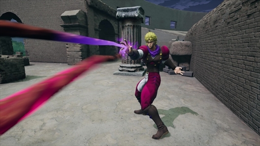 ���������꡼ No.005�Υ���ͥ������ / �֥��祸��δ�̯������ �饹�ȥ��Х��С��ס�12��3���˥ǥ������֥��ɡ�������ӥ��ȥ꡼����åȤο���ǽ���ɲä�