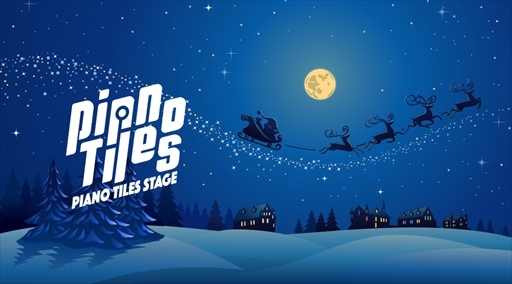 ���������꡼ No.001�Υ���ͥ������ / ����ꥺ�ॲ����֥ԥ��Υ����륹�ơ����פ��ۿ����ϡ����ꥹ�ޥ������ڡ���γ��Ť�