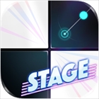 �ѥå�����