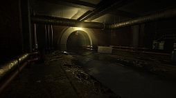 画像ギャラリー No.009のサムネイル画像 / ミュータントが徘徊する厳しい世界を生き抜くオンライン専用アクション「Miscreated」がリリース