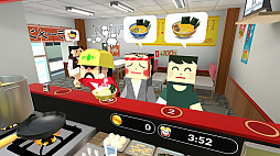 �����󥿡��ե�����