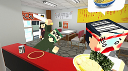 �����󥿡��ե�����