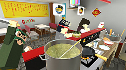 �����󥿡��ե�����