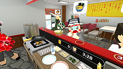 �����󥿡��ե�����