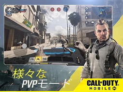 ꡼ No.003 | Хȥ⡼ɤڤCall of Duty: Mobileפ101ۿͽꡣͥޥƥåȥ쥤顼