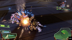 ꡼ No.008 | ޥեĤ󼡸褤481ֿ̲ν򴶤ߥ꥿꡼