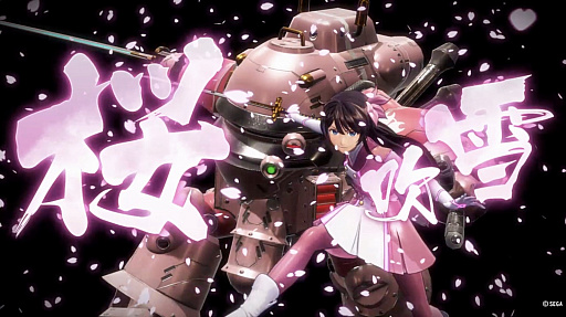 ꡼ No.009 | ޥեĤ󼡸褤481ֿ̲ν򴶤ߥ꥿꡼